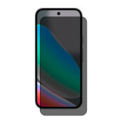 4x Blickschutz 9H Panzerglas für Google Pixel 10a Anti-Spy Privacy Sichtschutz Tempered Glass Schutzglas Displayschutz Screen-Protector