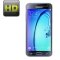 4x Displayschutzfolie für Samsung Galaxy J3 Displayfolie Schutzfolie HD KLAR