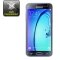 6x Displayschutzfolie für Samsung Galaxy J3 ANTI-REFLEX Schutzfolie MATT
