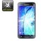 4x 9H Nano-Glass für Samsung Galaxy J3 3D KLAR Anti-Shock Anti-Bruch Anti-Stoß Anti-Schmutz Panzernanoglas Displayschutz Schutzfolie Panzerfolie Panzerglas Screen-Protector