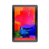 4x Displayschutzfolie für Samsung Galaxy Tab 4 10.1 ANTIREFLEX Displayfolie MATT