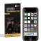 2x Panzerfolie für iPod Touch 6 Generation ANTI-SCHOCK Displayschutzfolie HD KLAR