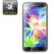 4x Panzerfolie für Samsung Galaxy S5 Mini Displayschutzfolie Displayschutz KLAR