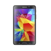 2x Displayschutzfolie für Samsung Galaxy Tab 4 7.0 ANTI-REFLEX Displayfolie MATT