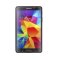 6x Displayschutzfolie für Samsung Galaxy Tab 4 7.0 ANTI-REFLEX Displayfolie MATT