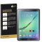 6x Displayschutzfolie für Samsung Galaxy Tab  A 9.7 Displayfolie ULTRA HD KLAR