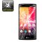 4x Panzerfolie für LG Spirit ANTI-SCHOCK Displayschutzfolie Displayfolie HD KLAR