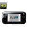 6x Displayschutzfolie für Nintendo WII U Displayschutz Displayfolie HD ULTRA KLAR