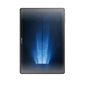 6x Displayfolie für Samsung Galaxy Tab Pro S Displayschutzfolie Schutzfolie KLAR