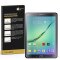 4x Displayfolie für Samsung Galaxy Tab S2 9.7 Displayschutzfolie AntiReflex MATT