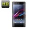 6x Displayfolie für Sony Xperia T2 Ultra Displayschutzfolie HD ULTRA KLAR
