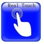 2x Displayschutzfolie für Sony Xperia C5 Ultra Displayfolie Displayschutz KD KLAR