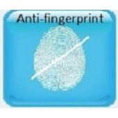 4x Displayschutzfolie für Sony Xperia C5 Ultra Displayfolie Displayschutz KD KLAR