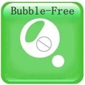 2x Displayschutzfolie für Sony Xperia C5 Ultra ANTI-REFLEX Displayfolie MATT