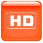 3x Displayschutzfolie für Sony Xperia C5 Ultra ANTI-REFLEX Displayfolie MATT