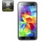 2x Displayschutzfolie für Samsung Galaxy S5 Neo Schutzfolie Folie ANTI-REFLEX MATT