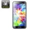 3x Panzerfolie für Samsung Galaxy S5 Neo ANTI-SCHOCK Displayschutzfolie HD KLAR