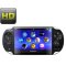 4x Displayschutzfolie für PS Vita Displayfolie Schutzfolie Displayschutz HD KLAR