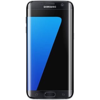 1x Panzerfolie fr Samsung Galaxy S7 FULL-COVER Displayschutzfolie Display KLAR