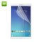 3x Samsung Galaxy Tab E 9.6 Displayfolie Schutzfolie Folie HIGH QUALITY HD klar