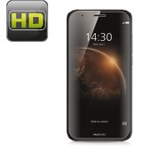 2x Displayschutzfolie fr Huawei G7 Plus Displayfolie...
