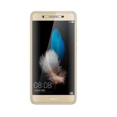 2x Displayschutzfolie für Huawei Enjoy 5S ANTI-REFLEX Displayfolie Folie MATT