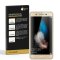 2x Displayschutzfolie für Huawei Enjoy 5S Displayfolie Schutzfolie HD KLAR