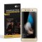 3x Displayschutzfolie für Huawei Enjoy 5S Displayfolie Schutzfolie HD KLAR
