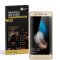 4x Panzerfolie für Huawei Enjoy 5S ANTI-SCHOCK Displayschutzfolie HD KLAR