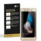 6x Panzerfolie für Huawei Enjoy 5S ANTI-SCHOCK Displayschutzfolie HD KLAR