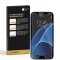 6x 9H Hartglas für Samsung Galaxy S7 Displayschutz Schutzglas Schutzfolie KLAR Panzerfolie Panzerglas Displayglas Glasfolie Echtes Glas