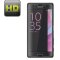 2x Displayschutzfolie für Sony Xperia X Performance Displayfolie HD Ultra KLAR