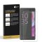 4x 9H Hartglas für Sony Xperia XA Panzerfolie Displayschutz Schutzfolie KLAR Panzerglas Schutzglas