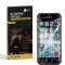 6x 9H Hartglasfolie für iPhone 5 5S 5C 5SE Panzerfolie Glasfolie Schutzglas KLAR Panzerglas Schutzfolie