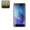 4x Displayschutzfolie für Huawei Honor 7 Displayfolie Schutzfolie HD ULRA KLAR