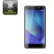 4x Displayschutzfolie für Huawei Honor 7 ANTI-REFLEX Displayfolie MATT