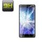 4x 9H Hartglasfolie für Huawei Honor 7 Panzerfolie Displayschutzfolie HD KLAR Panzerglas Schutzfolie
