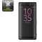 6x Displayschutzfolie für Sony Xperia XA Ultra ANTI-REFLEX Displayfolie MATT