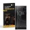 4x 9H Hartglas für Sony Xperia XA Ultra Panzerfolie Displayschutz Schutzfolie KLAR Panzerglas Schutzglas