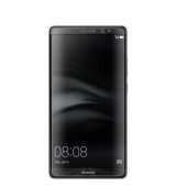 4x Panzerfolie für Huawei Mate 8 ANTI-SCHOCK Displayschutzfolie Displayfolie MATT