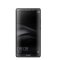 6x Panzerfolie für Huawei Mate 8 ANTI-SCHOCK Displayschutzfolie Displayfolie MATT