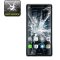 6x Panzerfolie für Huawei P9 ANTI-SCHOCK Displayschutzfolie Displayfolie MATT