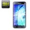 6x 9H Hartglas für Samsung Galaxy J3 Panzerfolie Displayglas schutzglas HD KLAR Panzerglas Schutzfolie