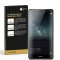 2x 9H Hartglas für Huawei Mate S Displayschutz Schutzglas Schutzfolie Panzerfolie Panzerglas Displayglas Tempered Glasfolie Sicherheitsglas Echtglas