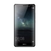 3x 9H Hartglas für Huawei Mate S Displayschutz Schutzglas Schutzfolie Panzerfolie Panzerglas Displayglas Tempered Glasfolie Sicherheitsglas Echtglas