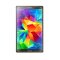 6x Displayfolie für Samsung Galaxy Tab S 8.4 Displayschutzfolie Schutzfolie KLAR