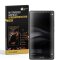 2x 9H Hartglas für Huawei Mate 8 Displayschutz Schutzglas Schutzfolie Panzerfolie Panzerglas Displayglas Tempered Glasfolie Sicherheitsglas Echtglas