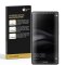 4x 9H Hartglas für Huawei Mate 8 Displayschutz Schutzglas Schutzfolie Panzerfolie Panzerglas Displayglas Tempered Glasfolie Sicherheitsglas Echtglas