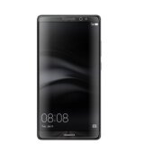 6x 9H Hartglas für Huawei Mate 8 Displayschutz Schutzglas Schutzfolie Panzerfolie Panzerglas Displayglas Tempered Glasfolie Sicherheitsglas Echtglas