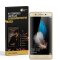 1x 9H Hartglasfolie für Huawei Enjoy 5S Schutzglas Panzerfolie Schutzfolie KLAR Panzerglas Schutzfolie